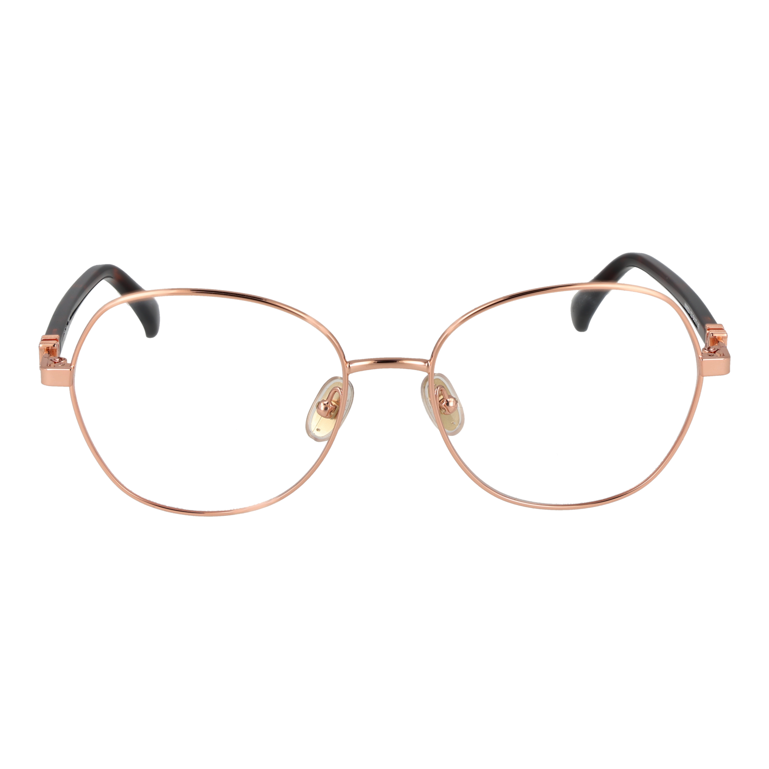 MAX MARA EYEWEAR MM5034 54033 Sonnenbrille