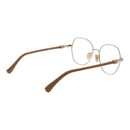 MAX MARA EYEWEAR MM5034 5432A Sonnenbrille ansicht-2