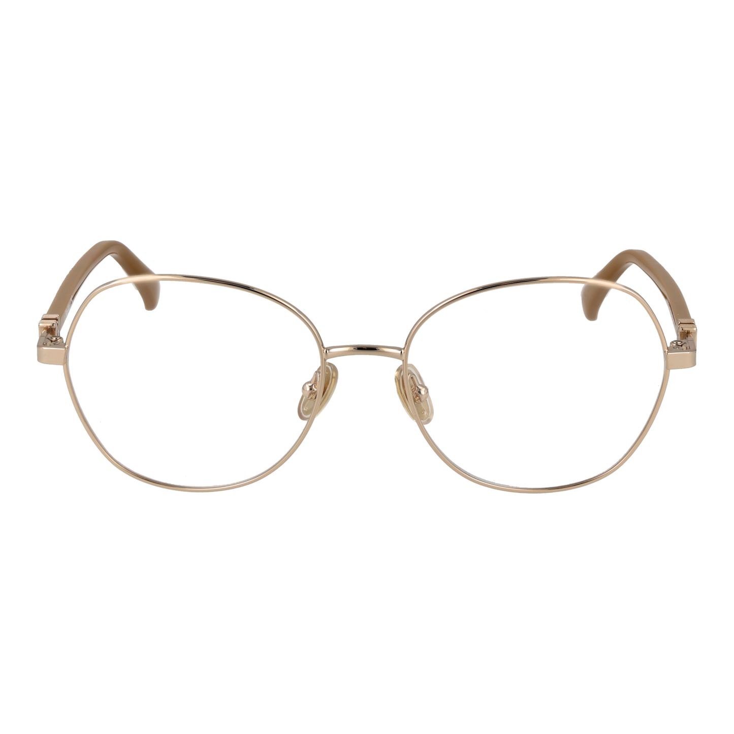 MAX MARA EYEWEAR MM5034 5432A Sonnenbrille