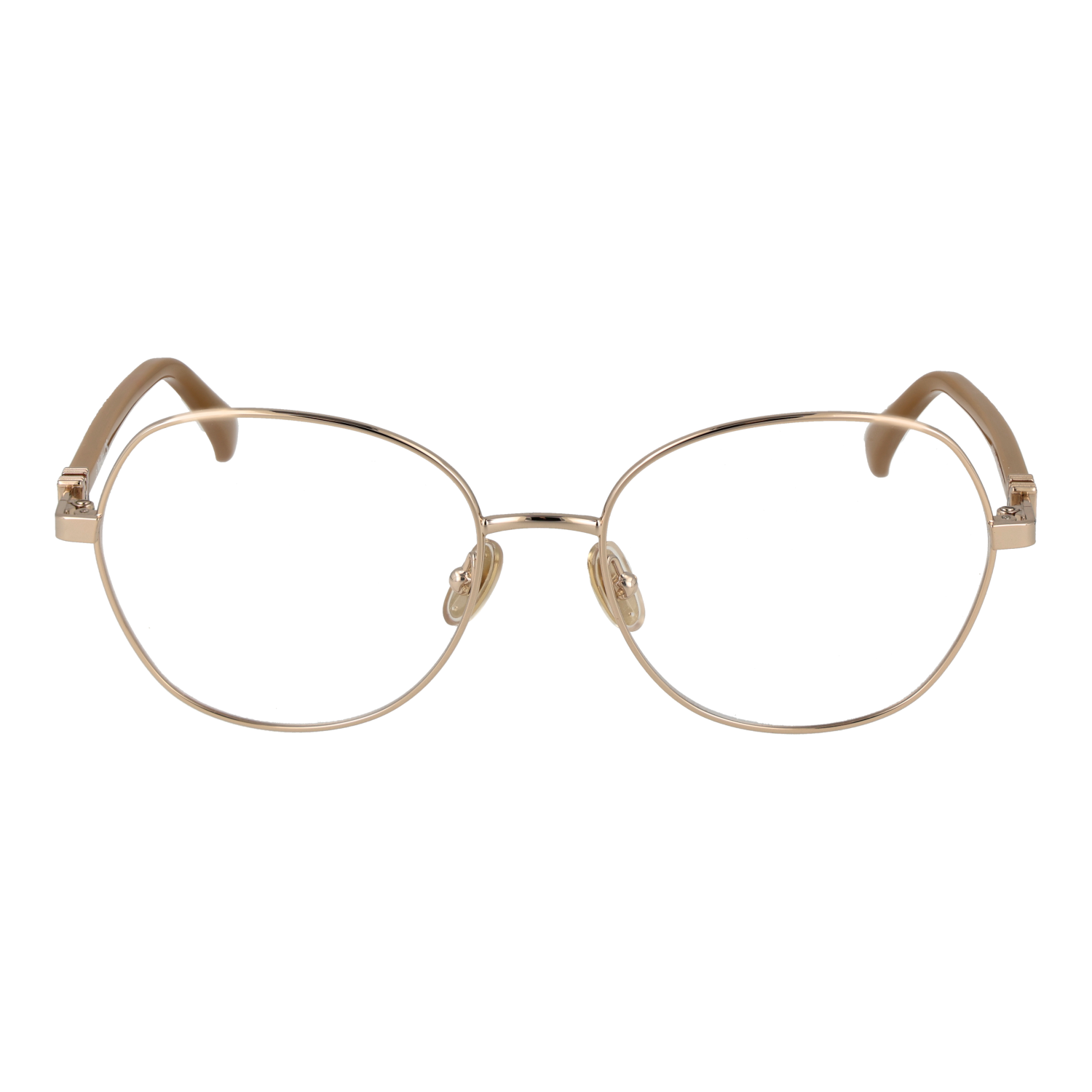 MAX MARA EYEWEAR MM5034 5432A Sonnenbrille
