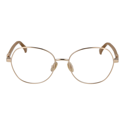 MAX MARA EYEWEAR MM5034 5432A Sonnenbrille