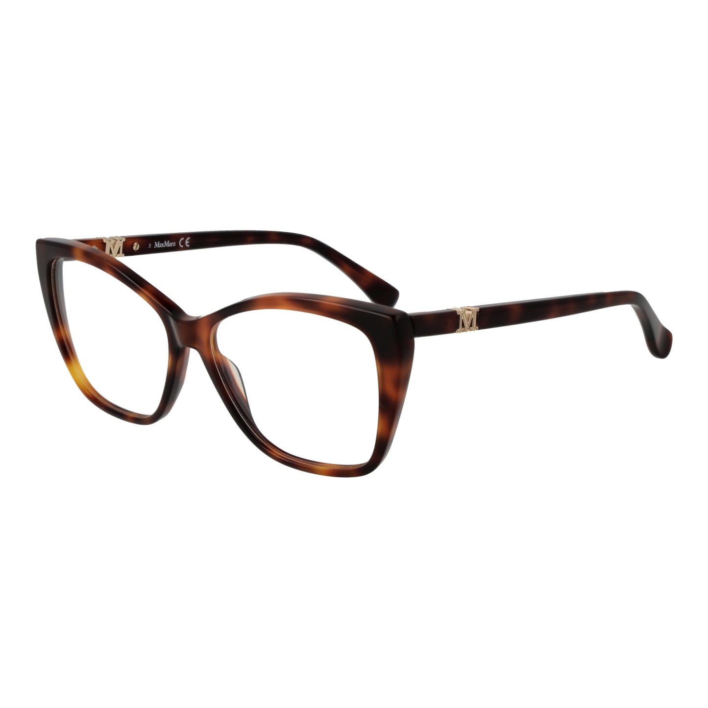 MAX MARA EYEWEAR MM5036 54052 Sonnenbrille ansicht-3