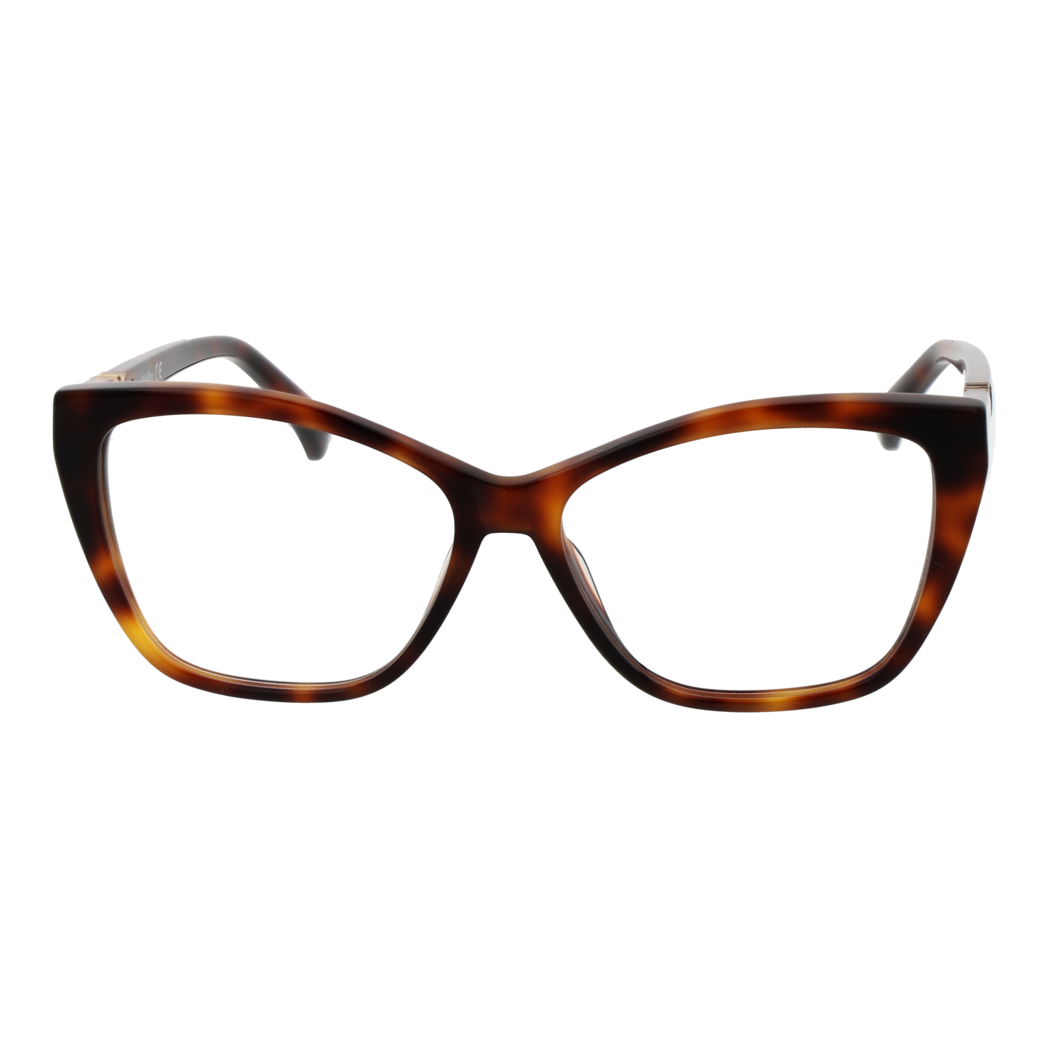 MAX MARA EYEWEAR MM5036 54052 Sonnenbrille