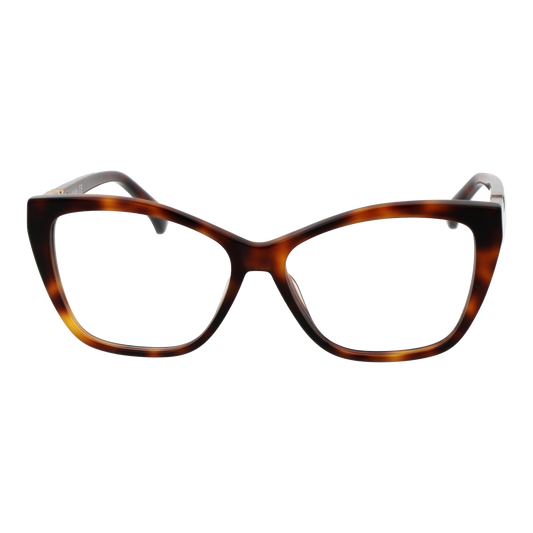 MAX MARA EYEWEAR MM5036 54052 Sonnenbrille