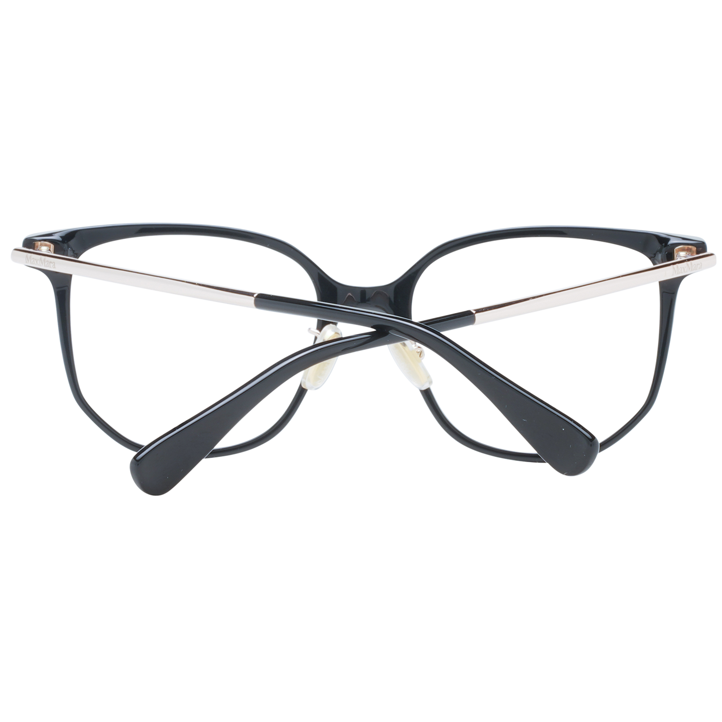 MAX MARA EYEWEAR MM5040-D 52001 Sonnenbrille ansicht-2