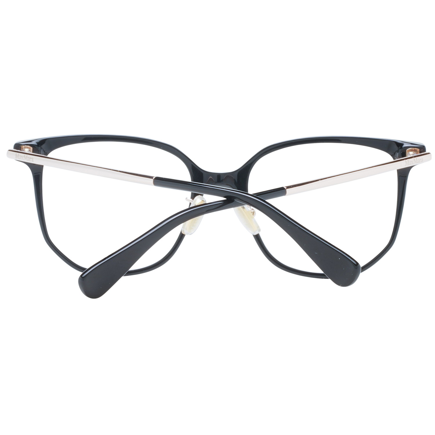 MAX MARA EYEWEAR MM5040-D 52001 Sonnenbrille ansicht-2