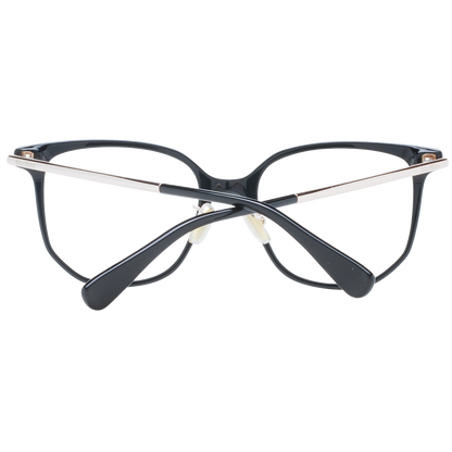 MAX MARA EYEWEAR MM5040-D 52001 Sonnenbrille ansicht-2