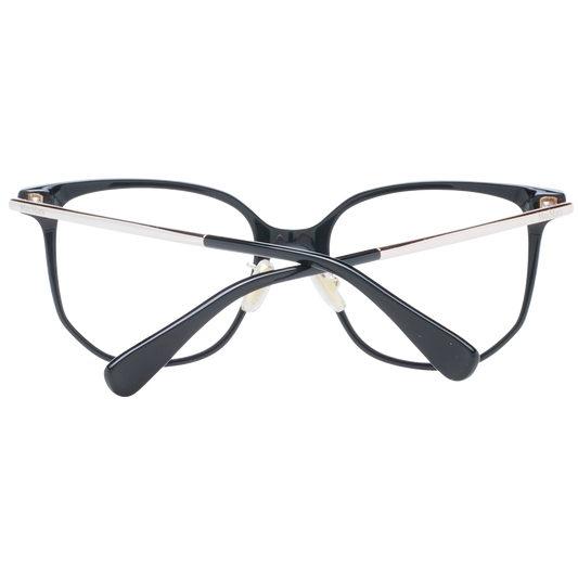 MAX MARA EYEWEAR MM5040-D 52001 Sonnenbrille ansicht-2