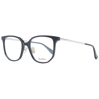 MAX MARA EYEWEAR MM5040-D 52001 Sonnenbrille ansicht-3