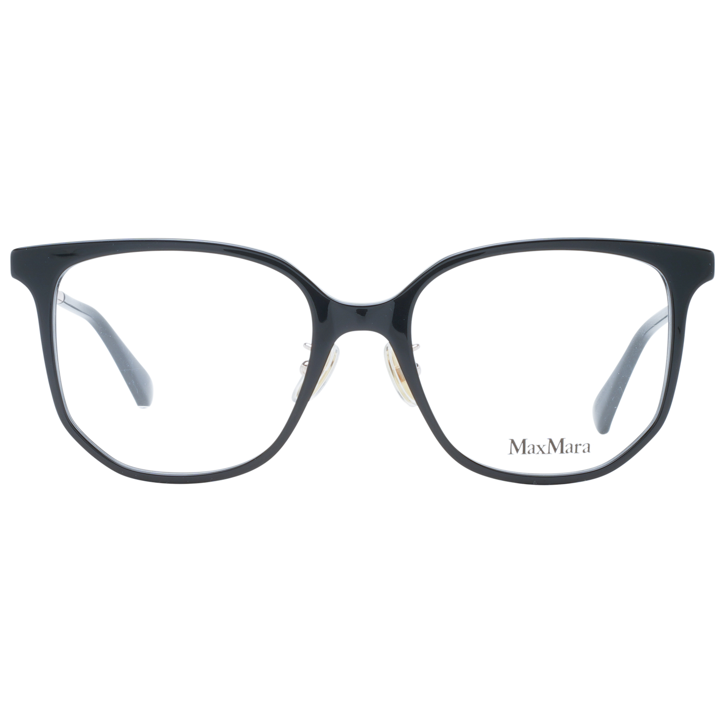 MAX MARA EYEWEAR MM5040-D 52001 Sonnenbrille