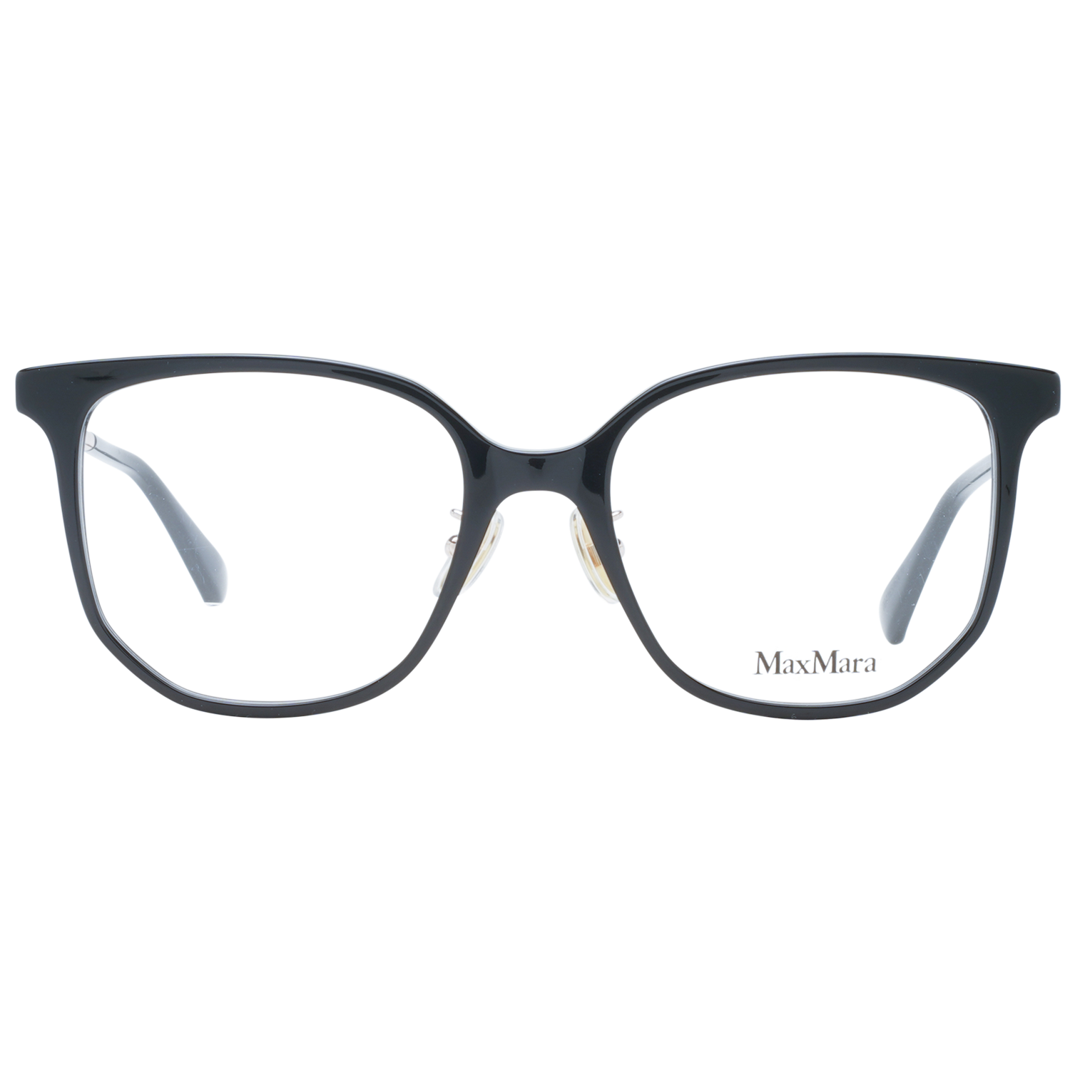MAX MARA EYEWEAR MM5040-D 52001 Sonnenbrille