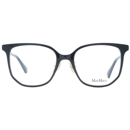 MAX MARA EYEWEAR MM5040-D 52001 Sonnenbrille