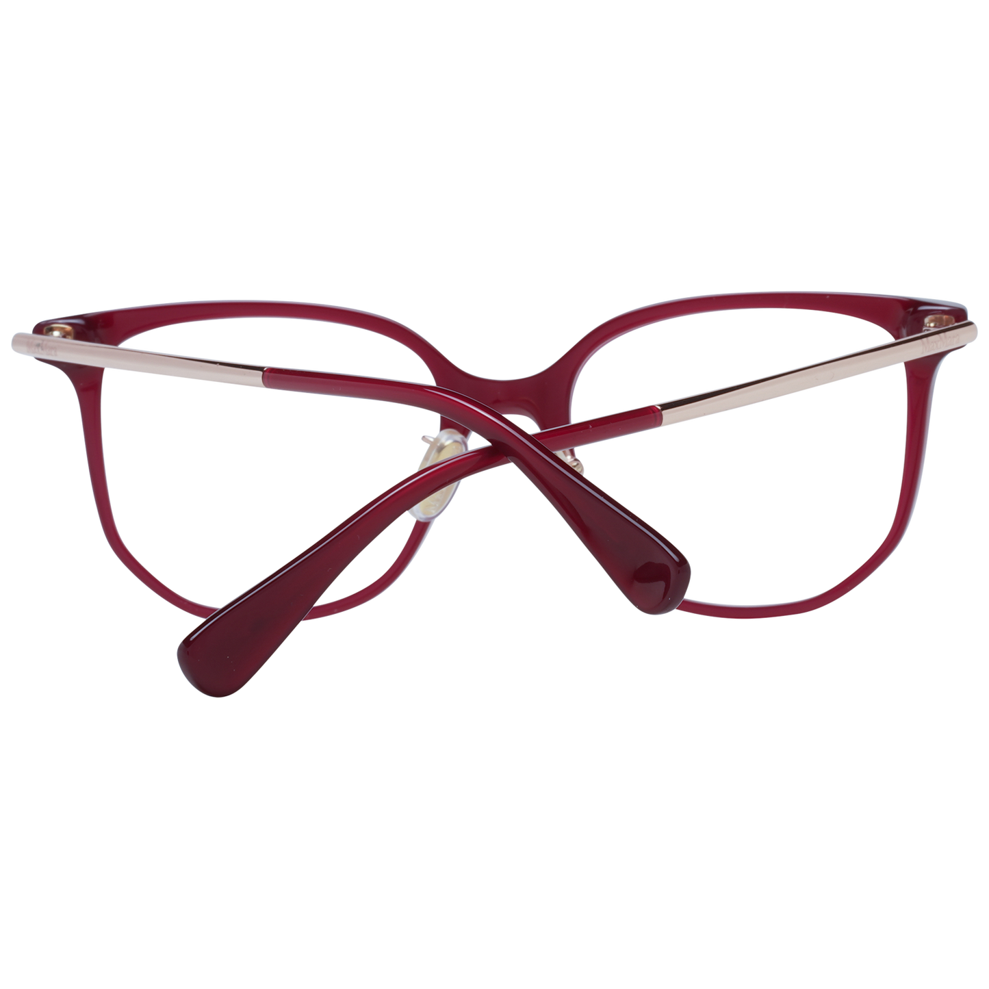 MAX MARA EYEWEAR MM5040-D 52066 Sonnenbrille ansicht-2