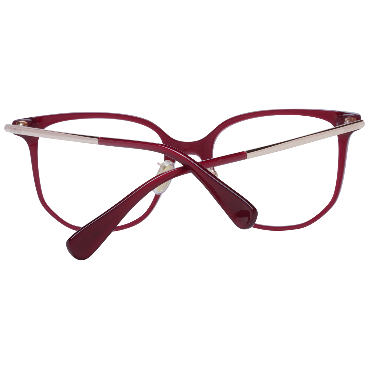 MAX MARA EYEWEAR MM5040-D 52066 Sonnenbrille ansicht-2
