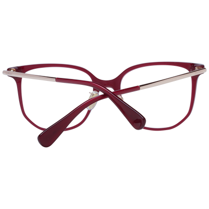 MAX MARA EYEWEAR MM5040-D 52066 Sonnenbrille ansicht-2