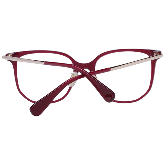 MAX MARA EYEWEAR MM5040-D 52066 Sonnenbrille ansicht-2