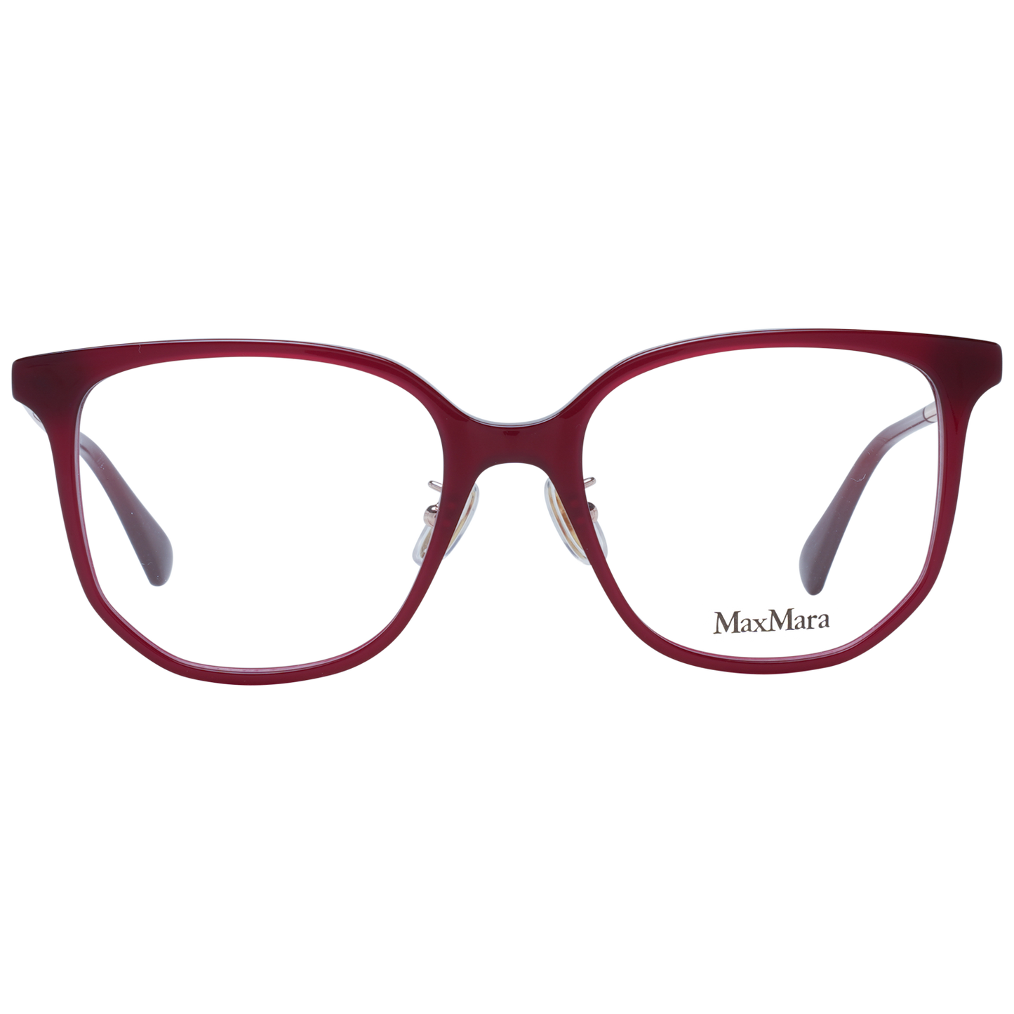 MAX MARA EYEWEAR MM5040-D 52066 Sonnenbrille