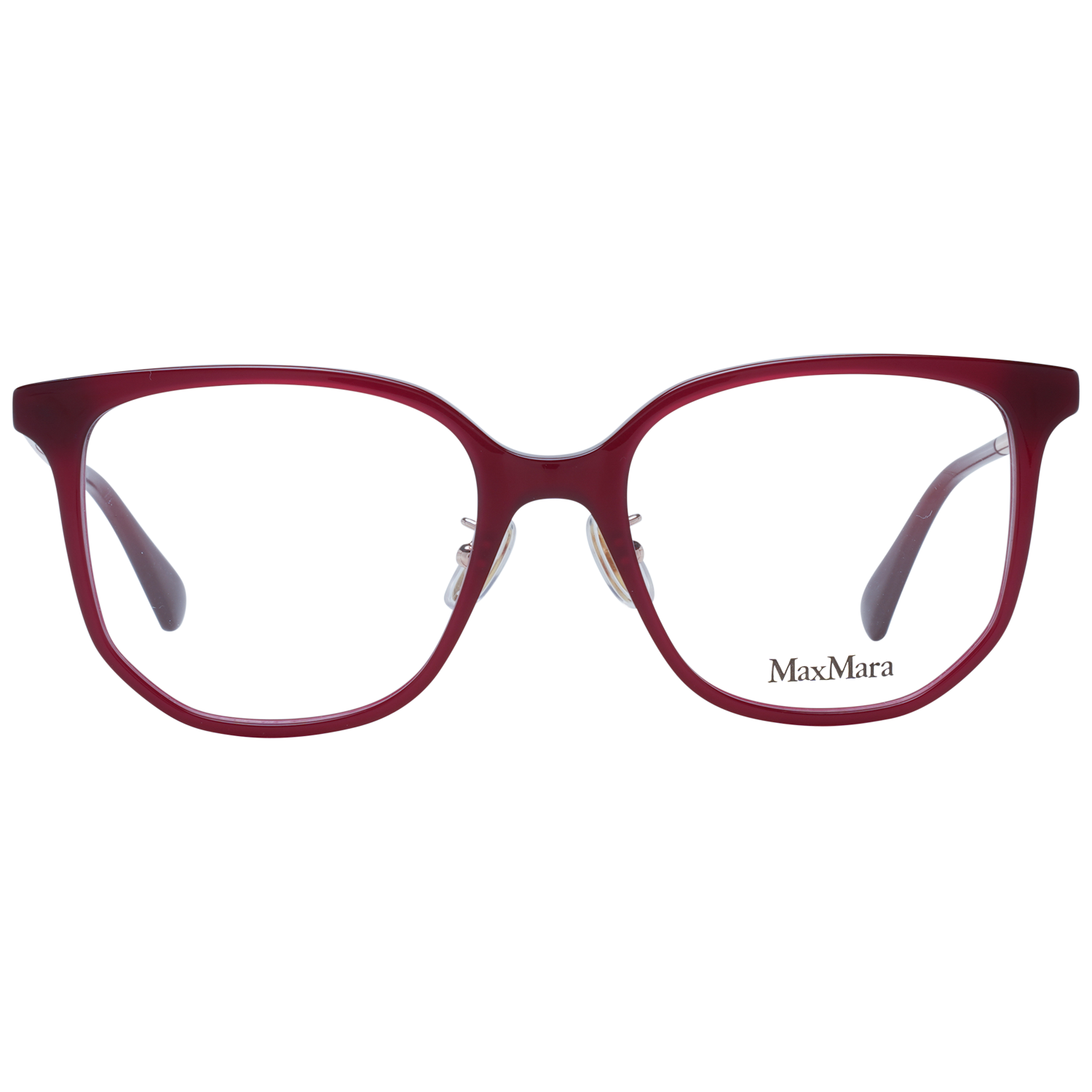 MAX MARA EYEWEAR MM5040-D 52066 Sonnenbrille