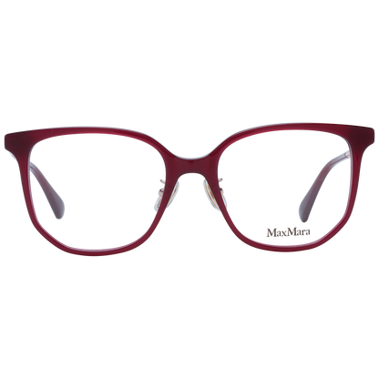 MAX MARA EYEWEAR MM5040-D 52066 Sonnenbrille