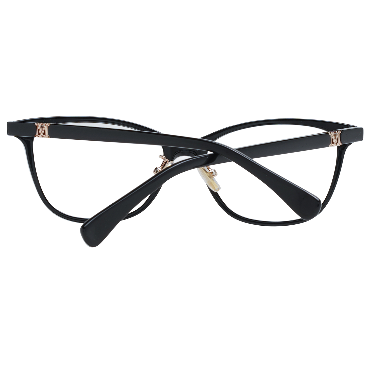 MAX MARA EYEWEAR MM5042-D 55001 Sonnenbrille ansicht-2