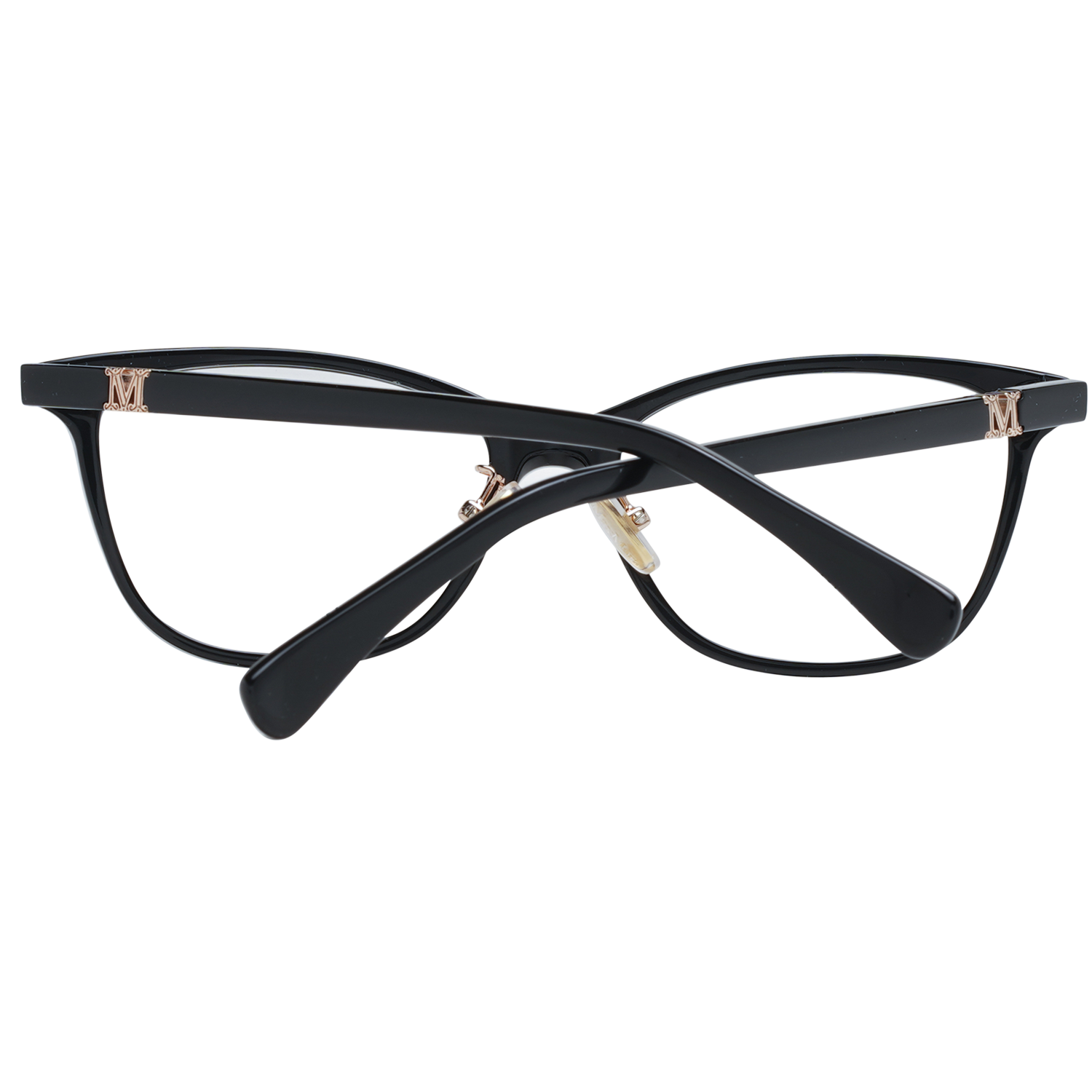 MAX MARA EYEWEAR MM5042-D 55001 Sonnenbrille ansicht-2