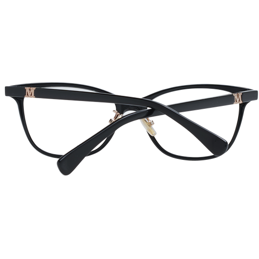 MAX MARA EYEWEAR MM5042-D 55001 Sonnenbrille ansicht-2