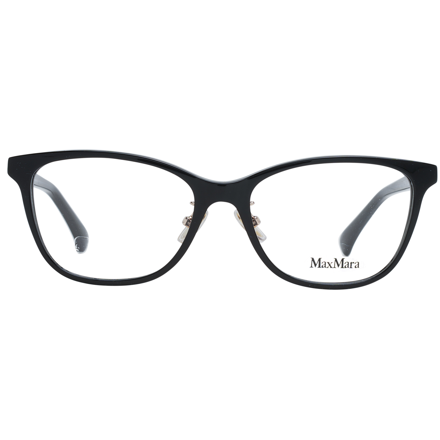 MAX MARA EYEWEAR MM5042-D 55001 Sonnenbrille