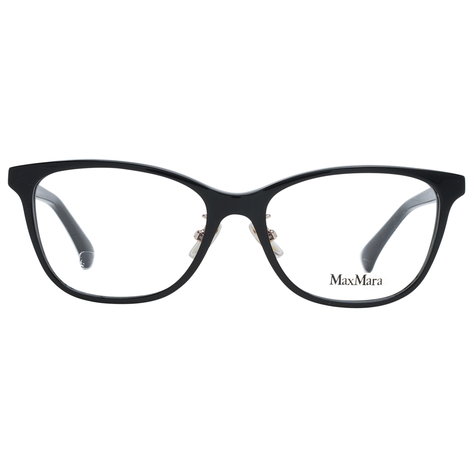 MAX MARA EYEWEAR MM5042-D 55001 Sonnenbrille