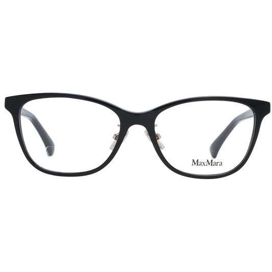 MAX MARA EYEWEAR MM5042-D 55001 Sonnenbrille