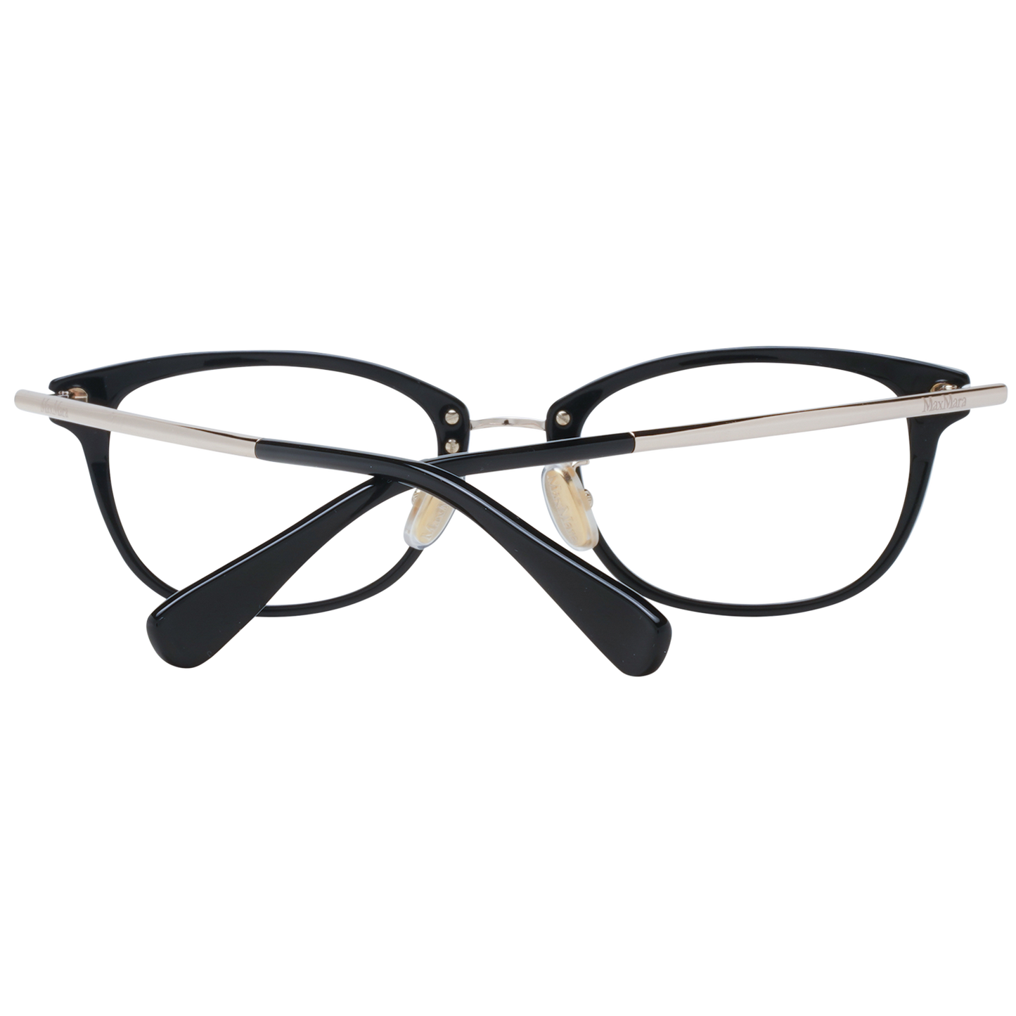 MAX MARA EYEWEAR MM5043-D 50001 Sonnenbrille ansicht-2