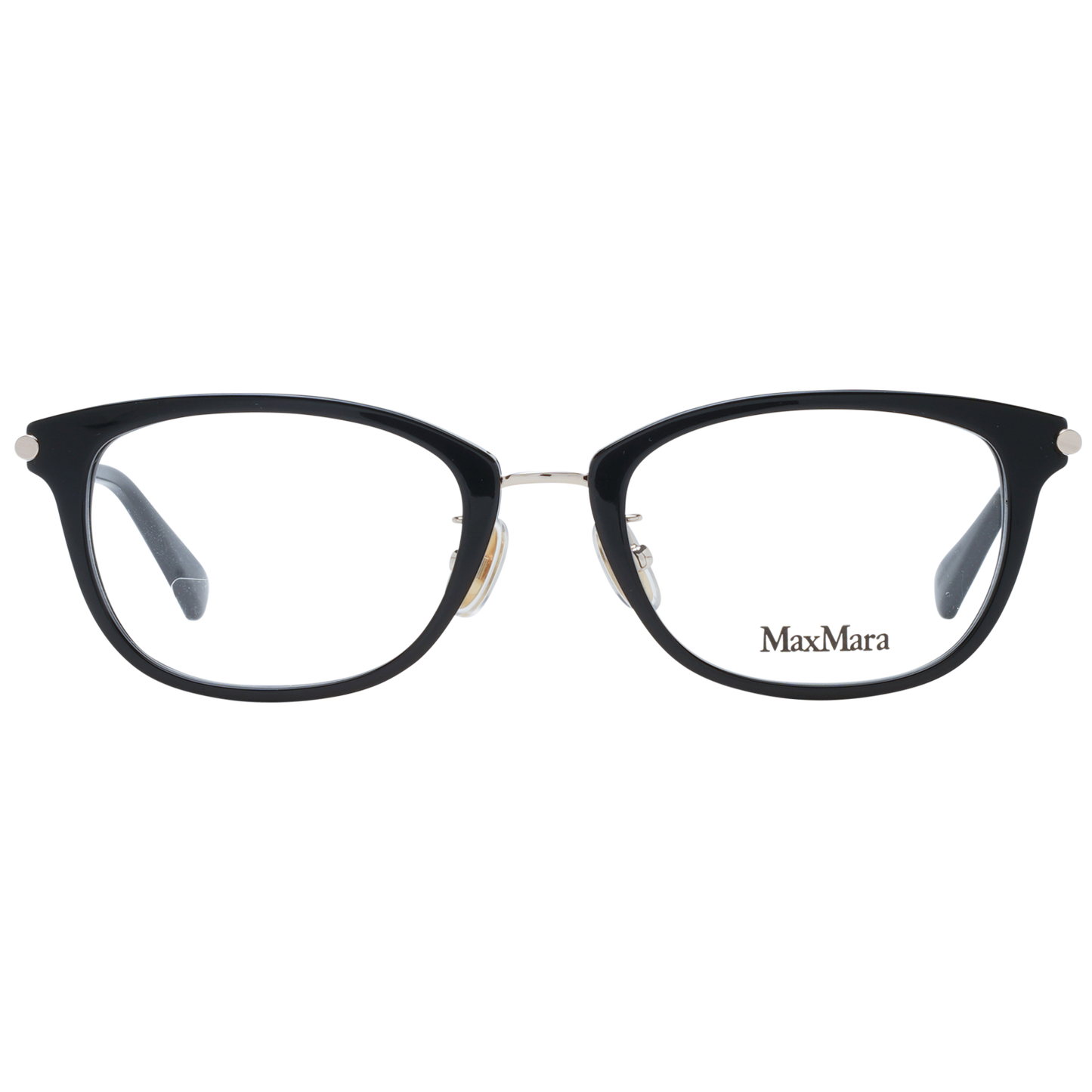 MAX MARA EYEWEAR MM5043-D 50001 Sonnenbrille