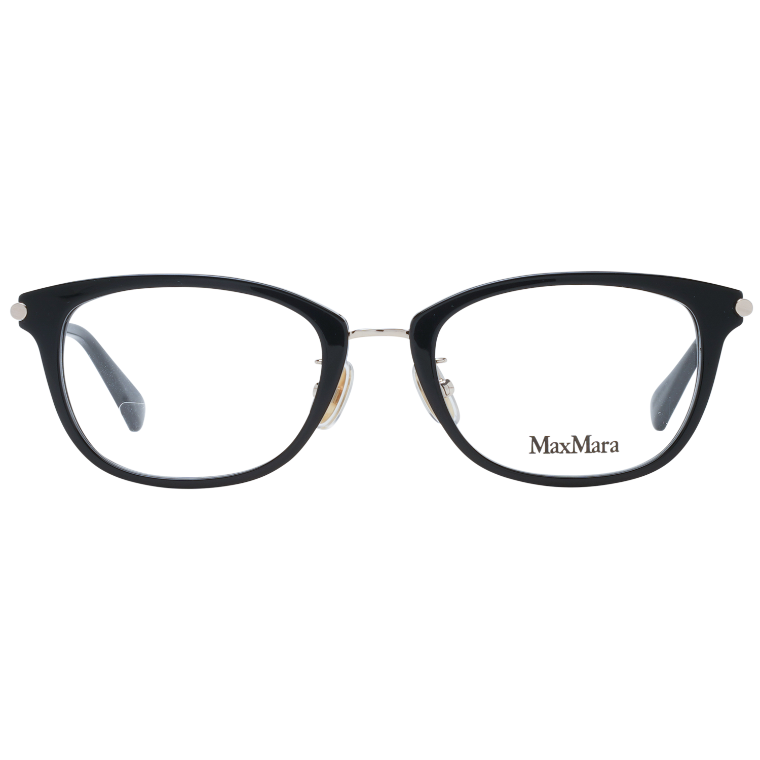 MAX MARA EYEWEAR MM5043-D 50001 Sonnenbrille