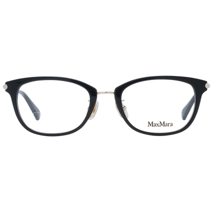 MAX MARA EYEWEAR MM5043-D 50001 Sonnenbrille