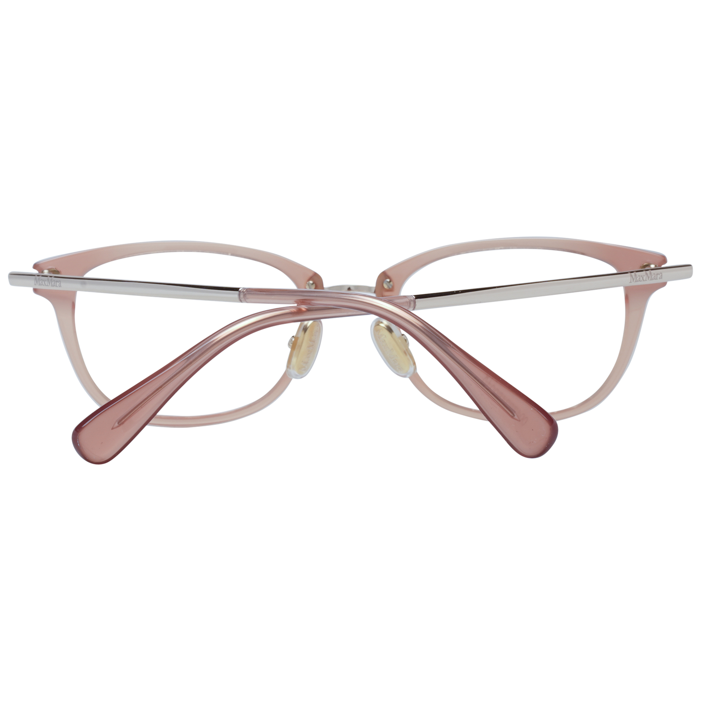 MAX MARA EYEWEAR MM5043-D 50045 Sonnenbrille ansicht-2