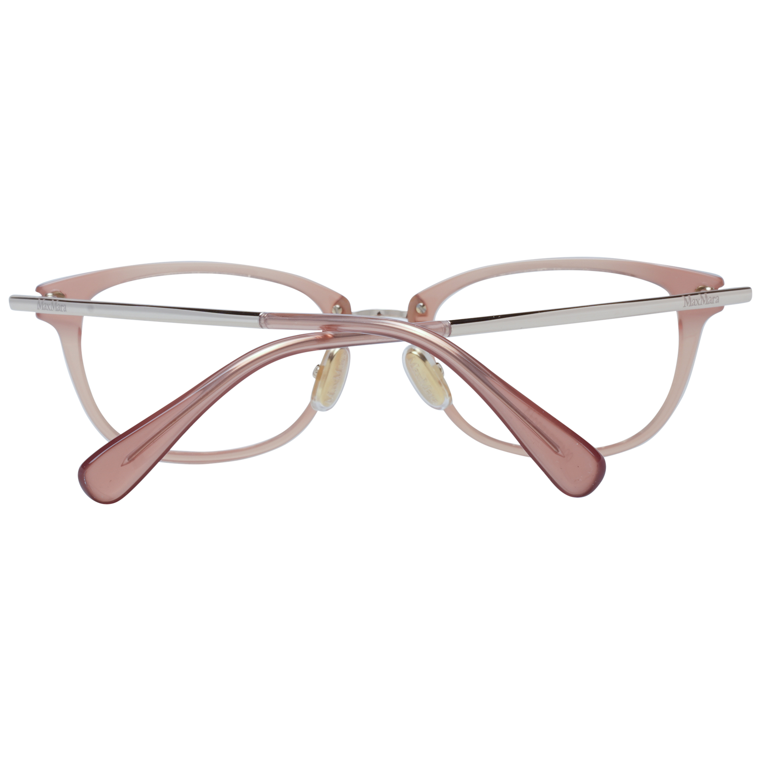 MAX MARA EYEWEAR MM5043-D 50045 Sonnenbrille ansicht-2