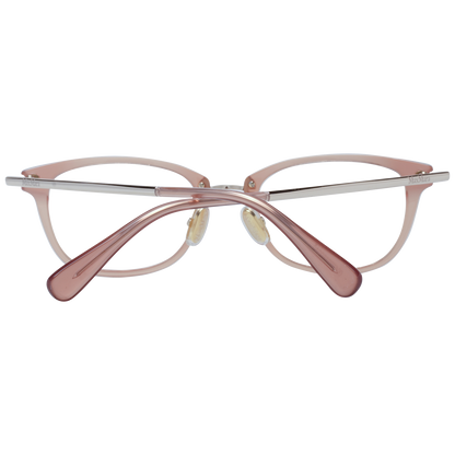 MAX MARA EYEWEAR MM5043-D 50045 Sonnenbrille ansicht-2