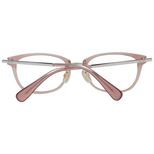 MAX MARA EYEWEAR MM5043-D 50045 Sonnenbrille ansicht-2