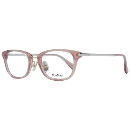 MAX MARA EYEWEAR MM5043-D 50045 Sonnenbrille ansicht-3