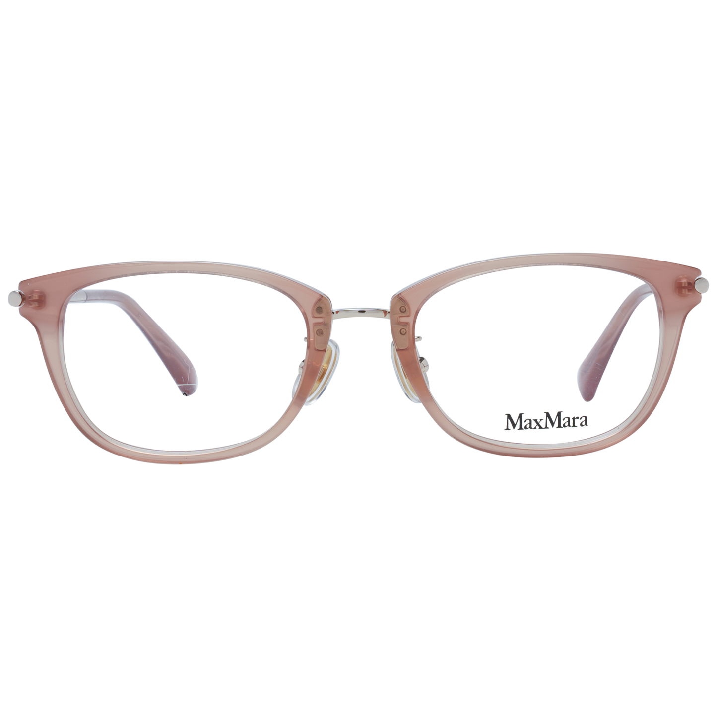 MAX MARA EYEWEAR MM5043-D 50045 Sonnenbrille