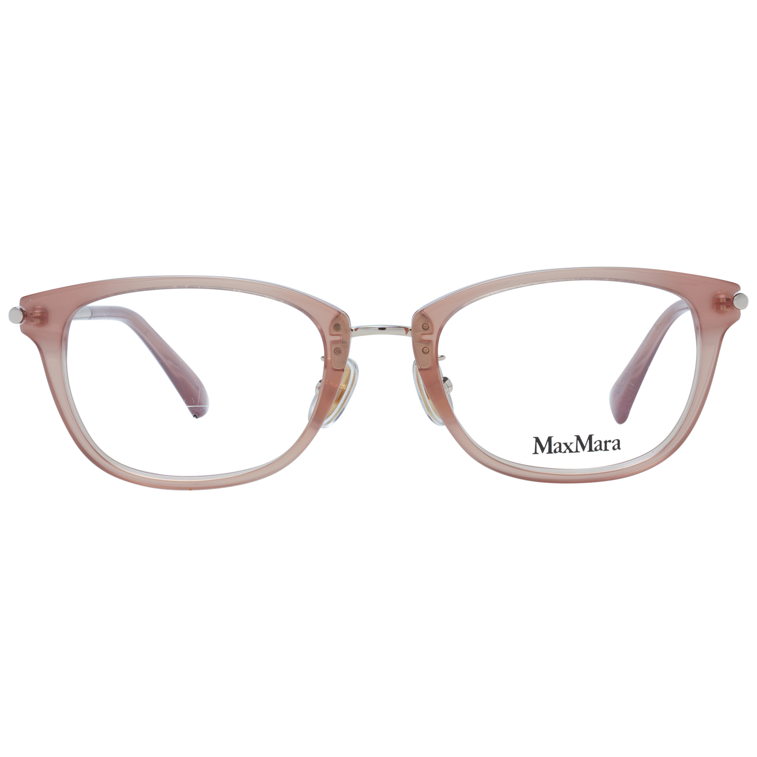MAX MARA EYEWEAR MM5043-D 50045 Sonnenbrille