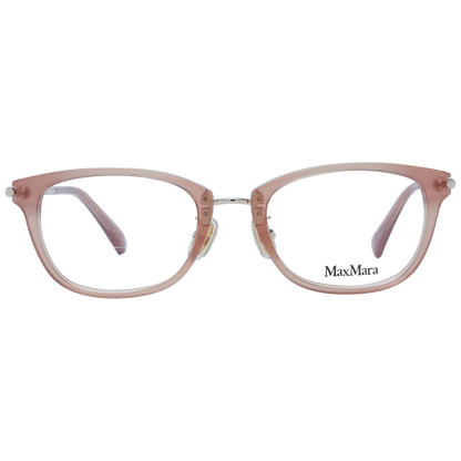 MAX MARA EYEWEAR MM5043-D 50045 Sonnenbrille