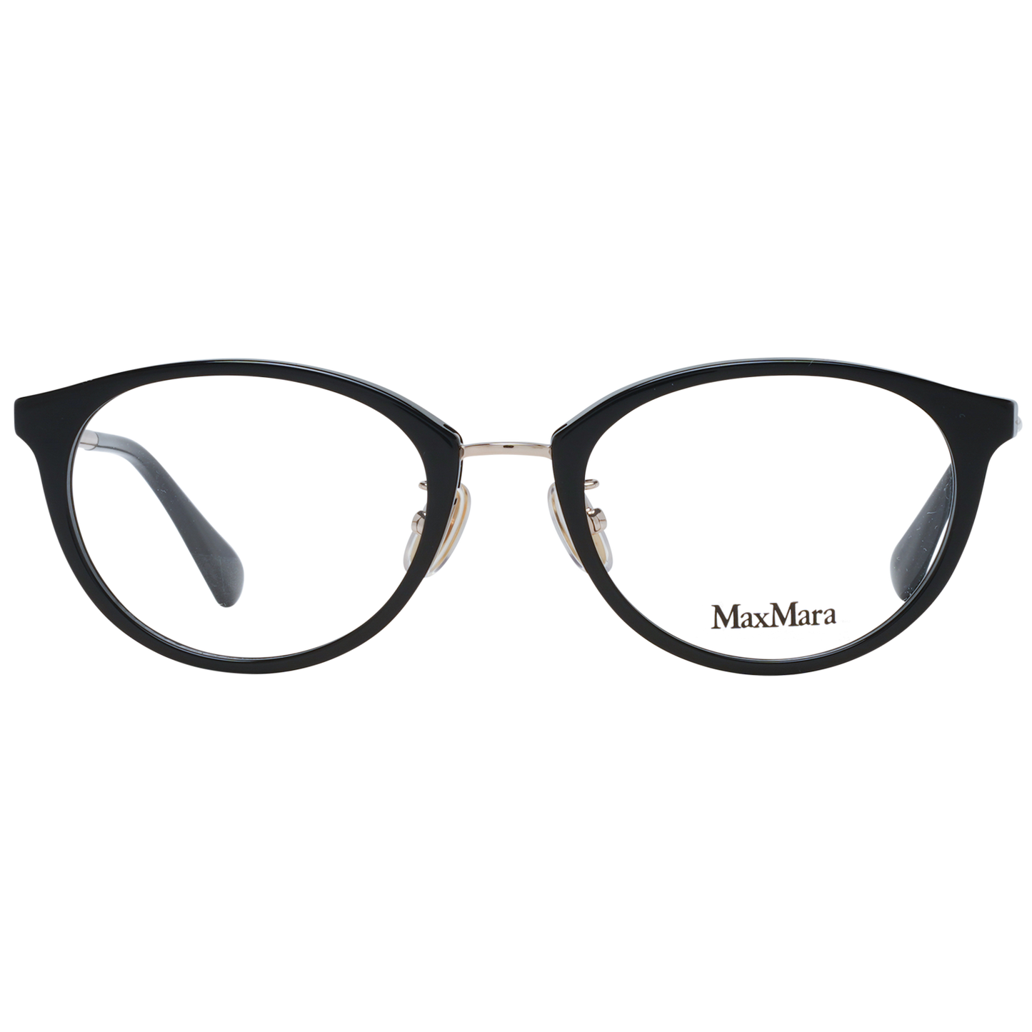 MAX MARA EYEWEAR MM5044-D 50001 Sonnenbrille