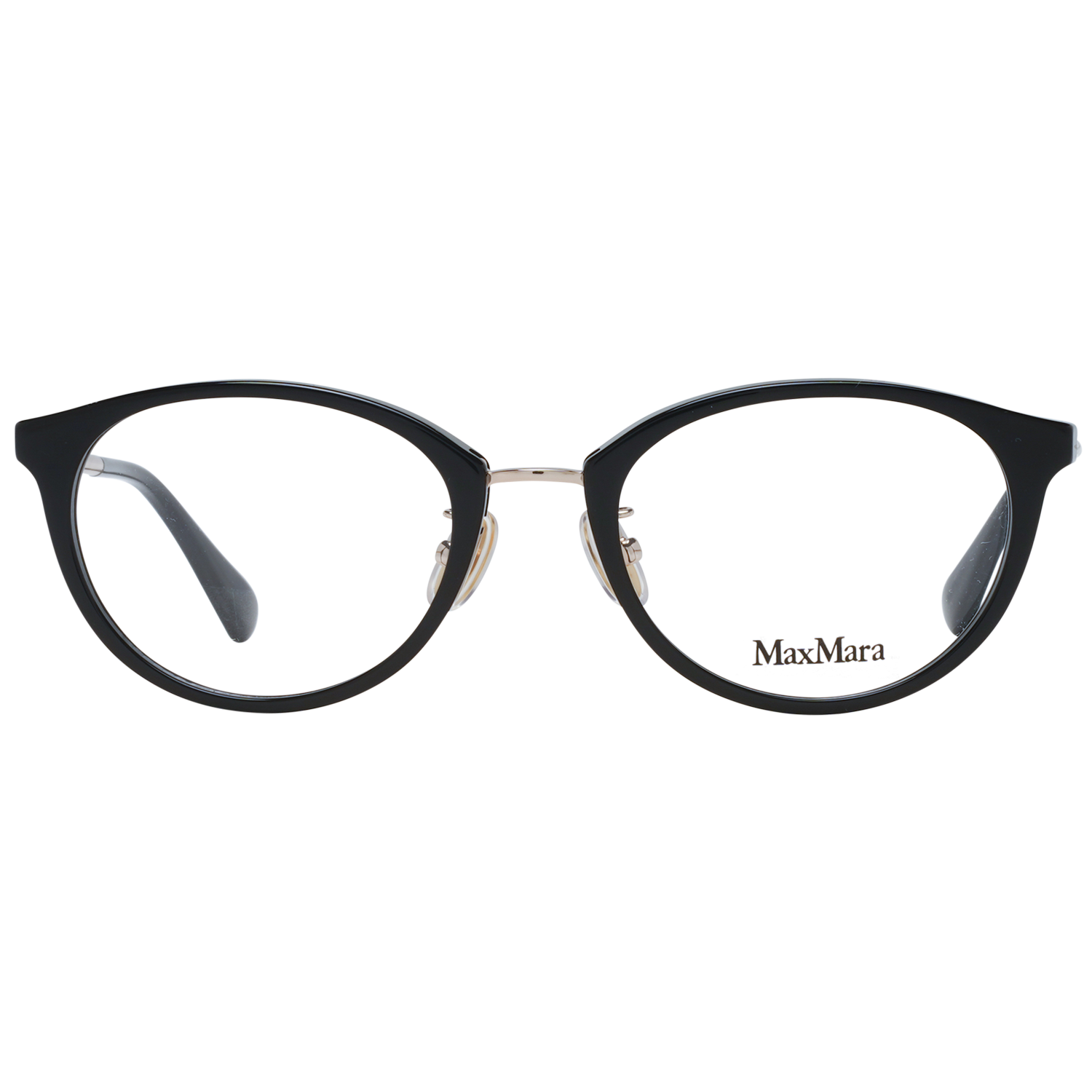 MAX MARA EYEWEAR MM5044-D 50001 Sonnenbrille