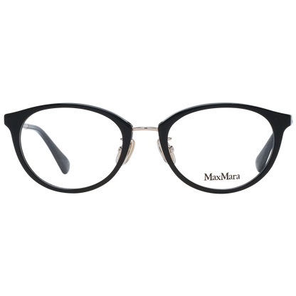 MAX MARA EYEWEAR MM5044-D 50001 Sonnenbrille