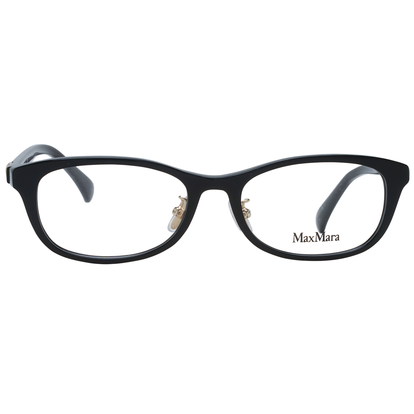 MAX MARA EYEWEAR MM5046-D 52001 Sonnenbrille ansicht-2