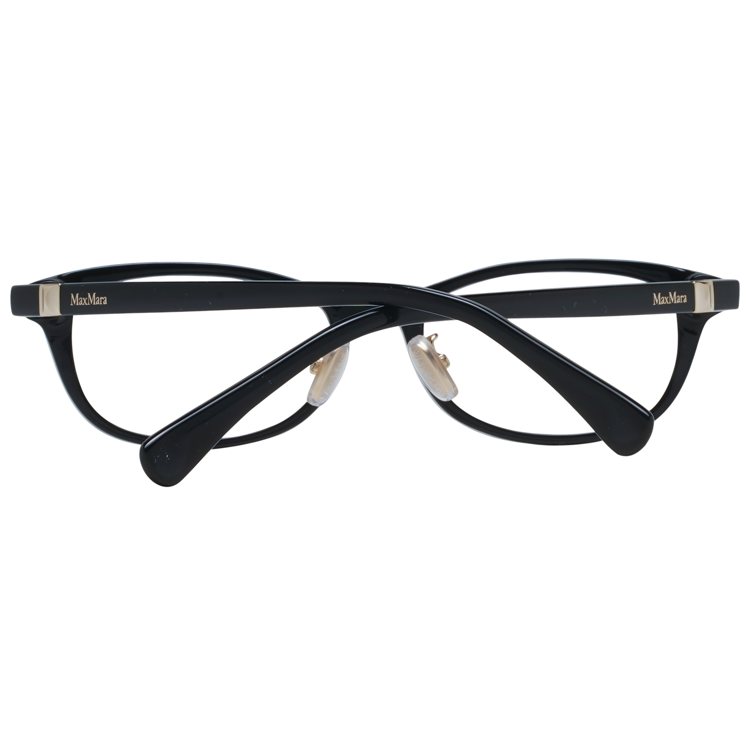 MAX MARA EYEWEAR MM5046-D 52001 Sonnenbrille ansicht-3