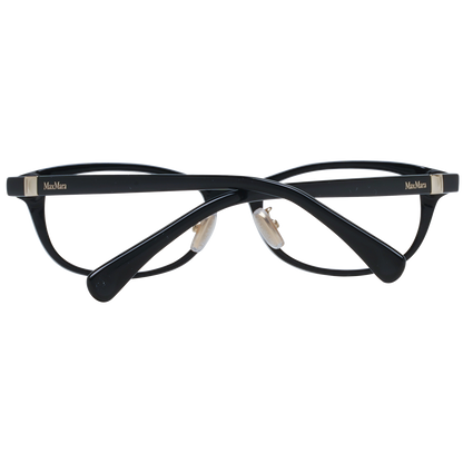 MAX MARA EYEWEAR MM5046-D 52001 Sonnenbrille ansicht-3