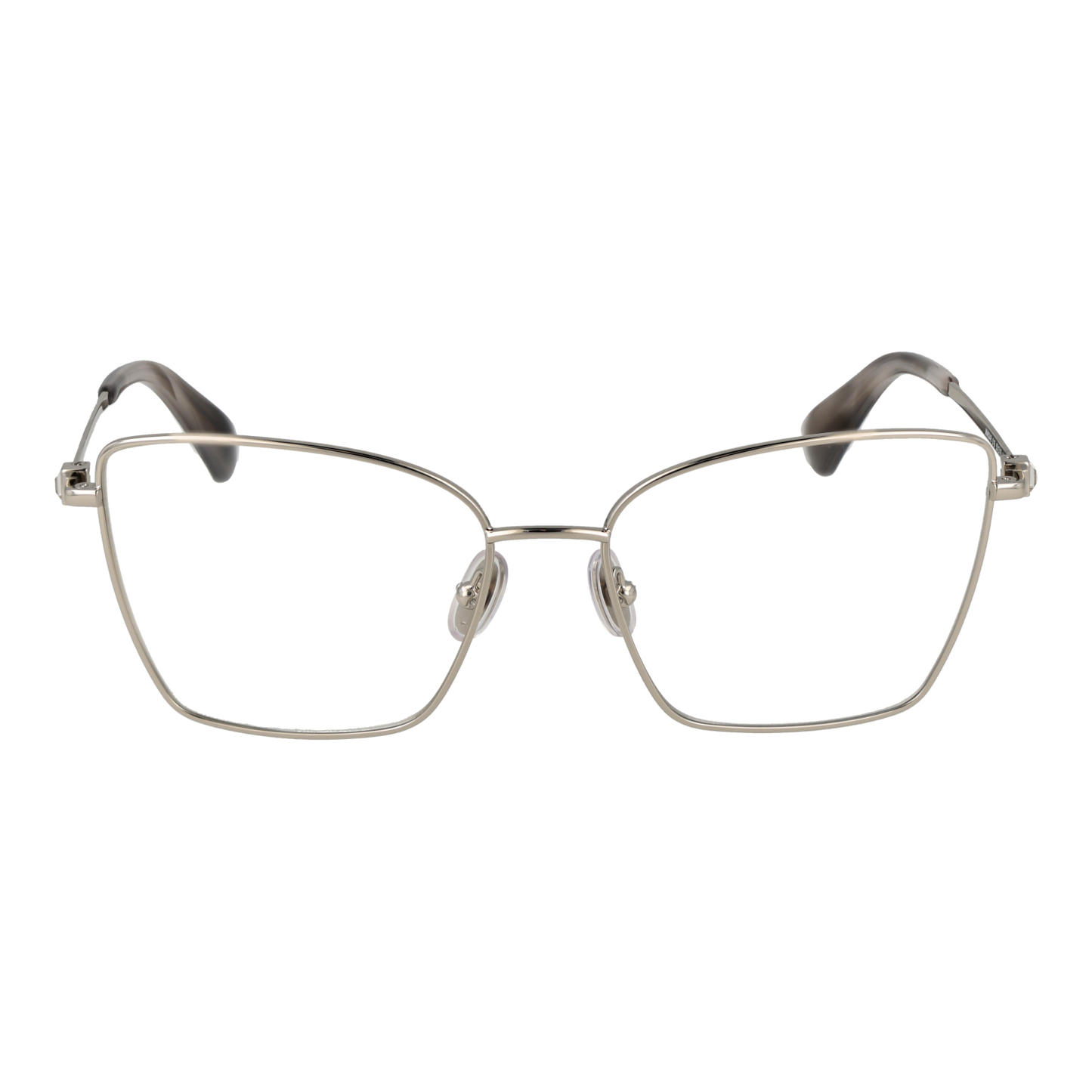 MAX MARA EYEWEAR MM5048 55016 Sonnenbrille