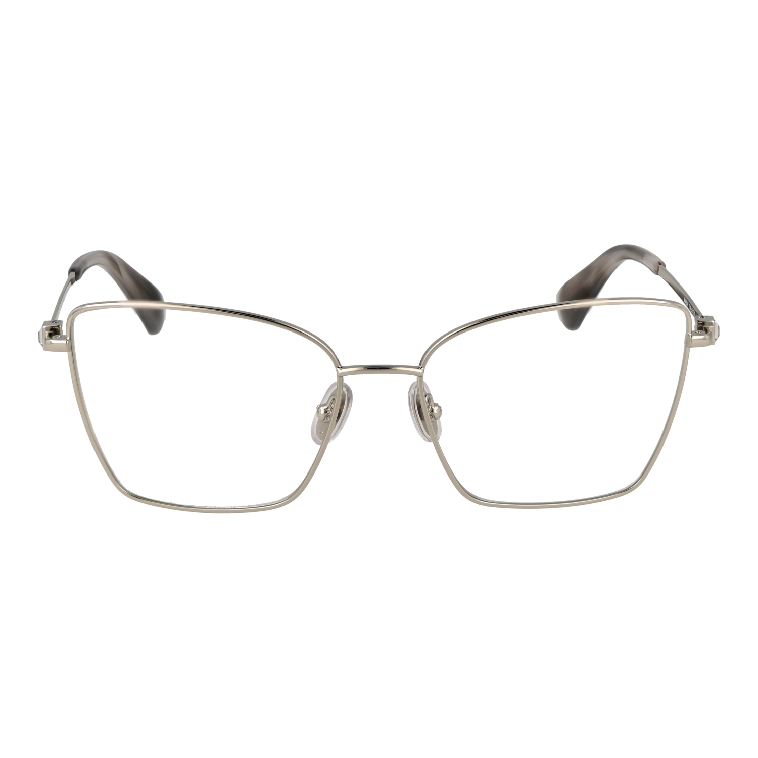 MAX MARA EYEWEAR MM5048 55016 Sonnenbrille