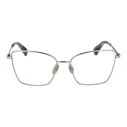 MAX MARA EYEWEAR MM5048 55016 Sonnenbrille